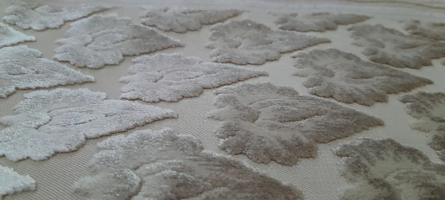 پارچه ی مبلی جنس ترک اصل|مبلمان خانگی و میز عسلی|آبدانان, |دیوار