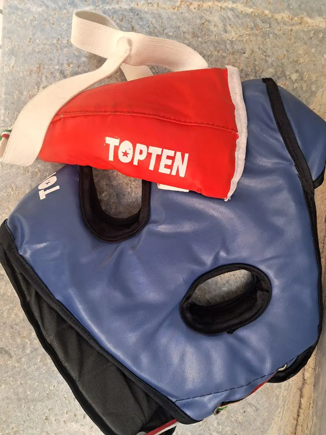 لوازم کونگ فو|تجهیزات ورزشی|بناب, |دیوار