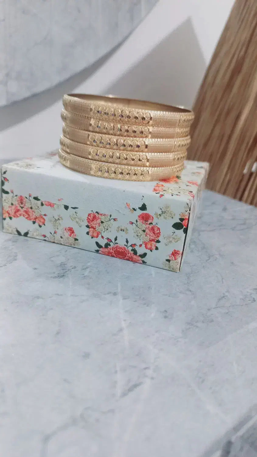 طلا|جواهرات|شیراز, حافظیه|دیوار