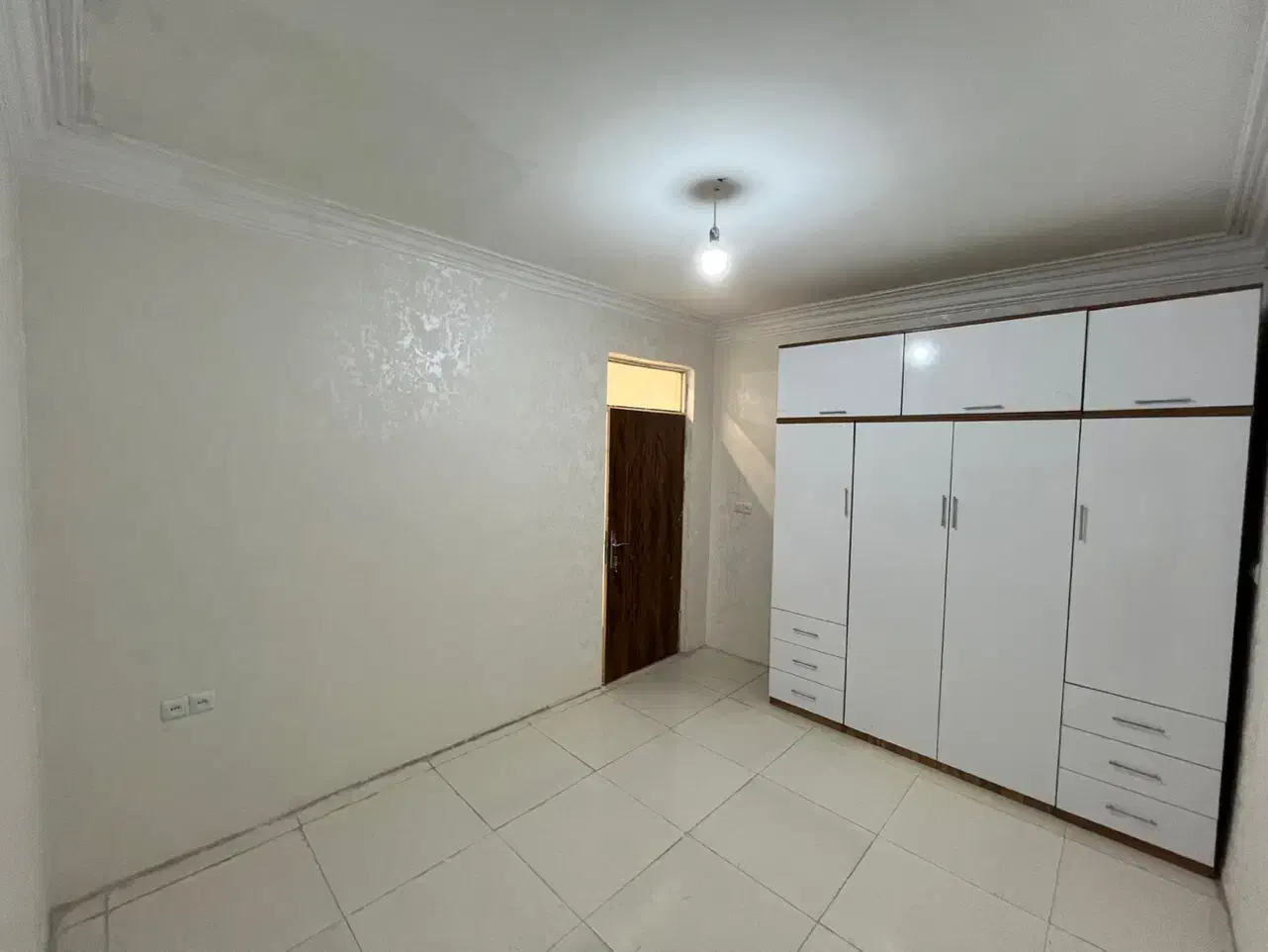 ملک ویلایی ۵۰ متر منبع آب سند تک برگ|فروش خانه و ویلا|قرچک, زیبا شهر|دیوار