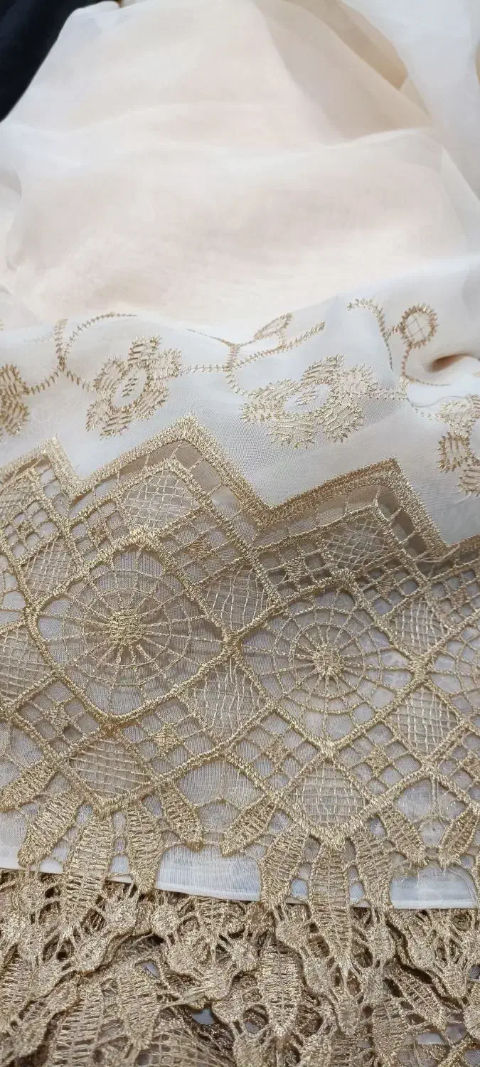 پرده حریر|پرده، رانر، رومیزی|سیرجان, |دیوار