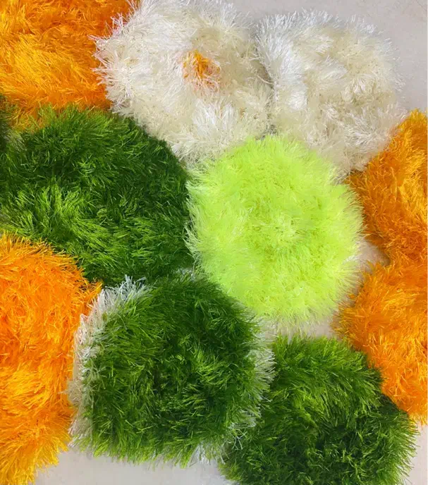 اسکاج ظرفشویی|لوازم نظافت|ساری, |دیوار