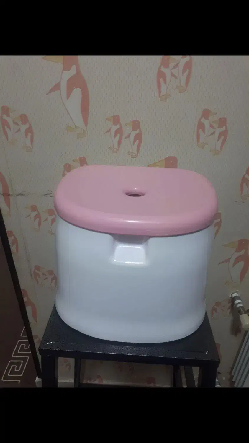 صندلی حمام|لوازم حمام|کرمانشاه, |دیوار