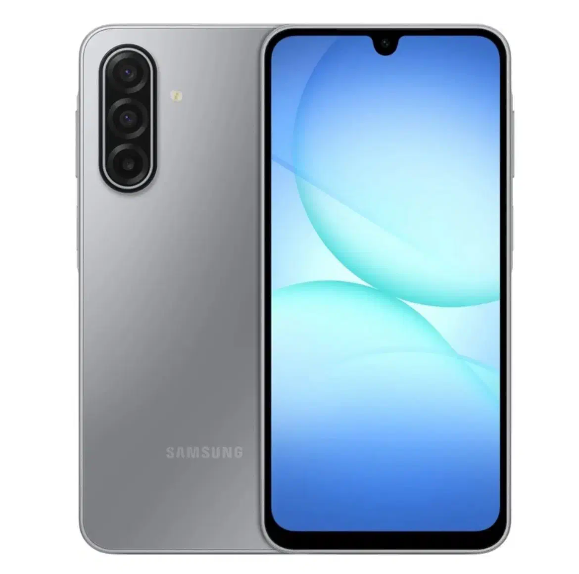 سامسونگ A17 ویتنام موبایل میراث نقد و اقساط|موبایل|شیراز, عفیفآباد|دیوار