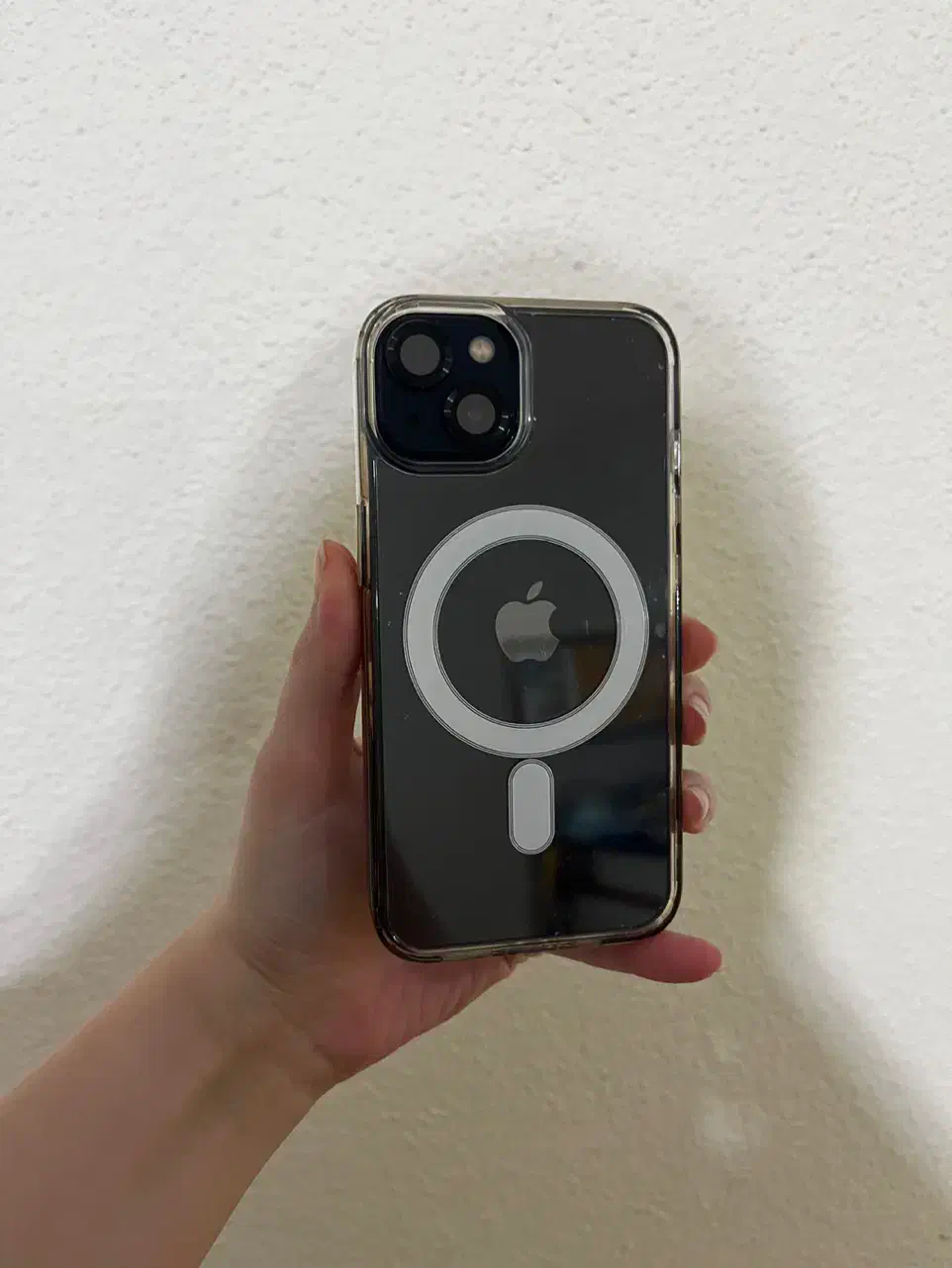 معاوضه با ۱۲ پرو یا ۱۱ پرو iPhone 13 ایفون ۱۳|موبایل|ساری, |دیوار