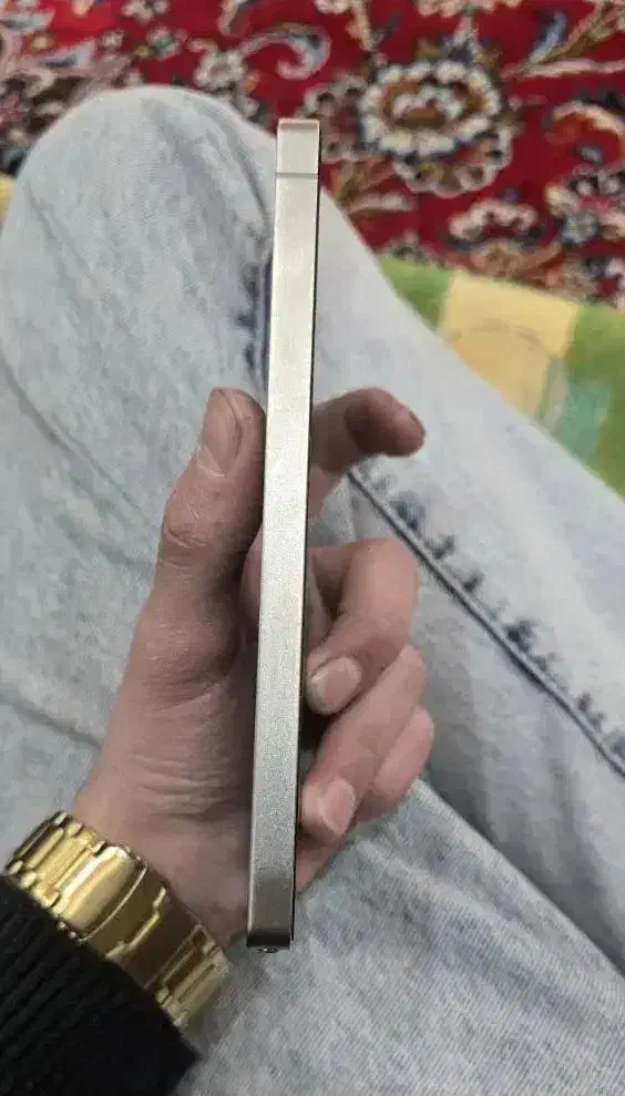 s25ultra256|موبایل|تبریز, |دیوار