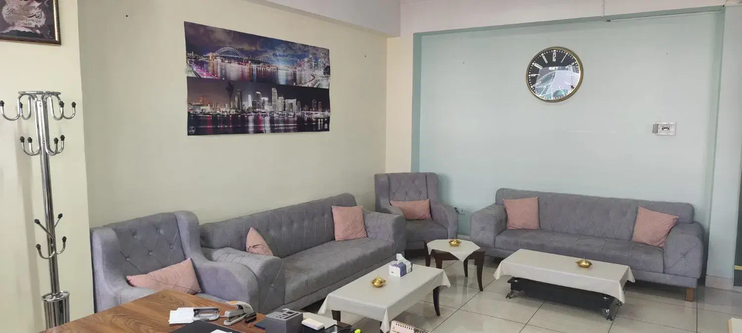 مغازه 41 متر فلکه دانشگاه آبرسان|فروش مغازه و غرفه|تبریز, |دیوار