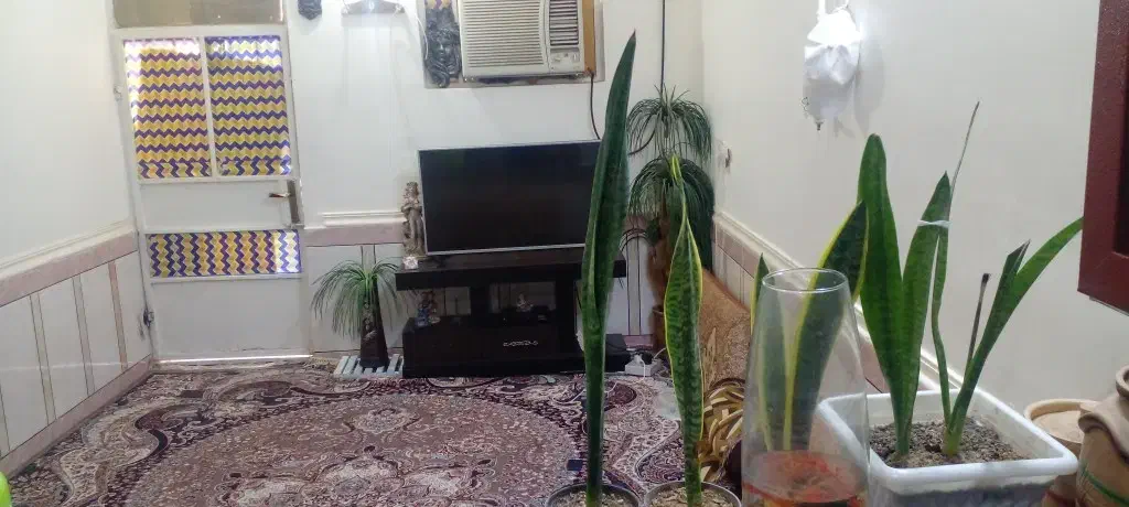 رهن منزل ویلایی جاده صاحب|اجارهٔ خانه و ویلا|شوشتر, |دیوار