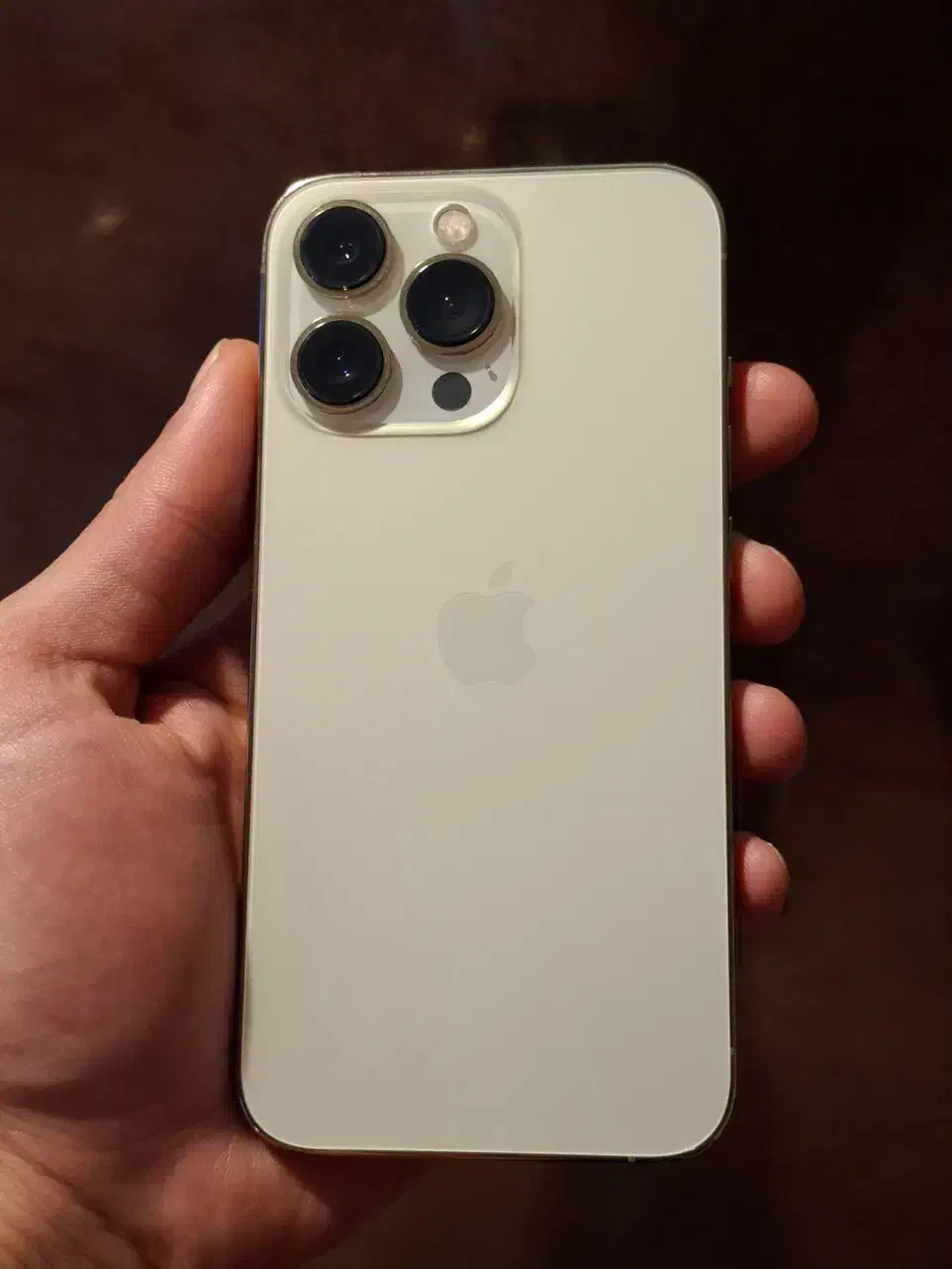 iPhone 13pro|موبایل|میانه, |دیوار