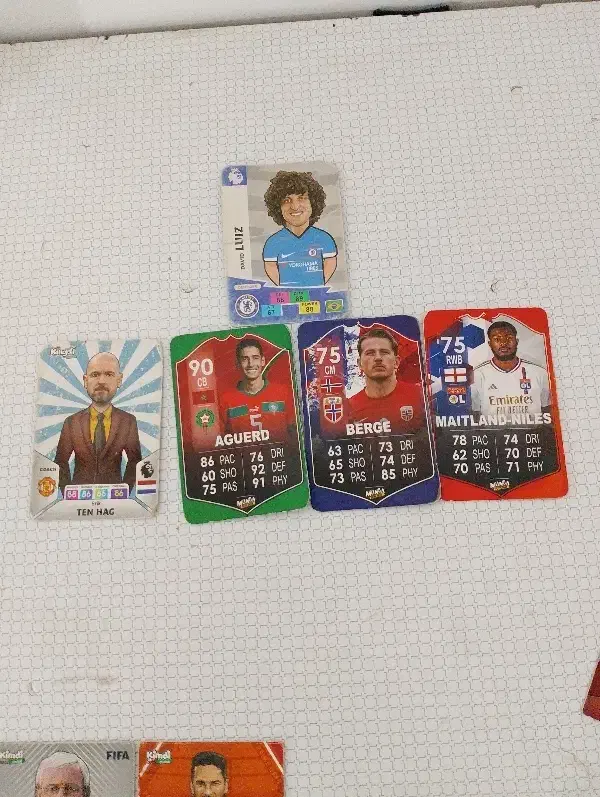 تعدادی کیمدی کیمکی و مونگو به فروش میرسد|اسباببازی|چناران, |دیوار