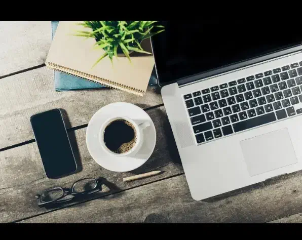 کار درمنزل آسان و راحت|استخدام رایانه و فناوری اطلاعات|محمدشهر, محمدشهر|دیوار