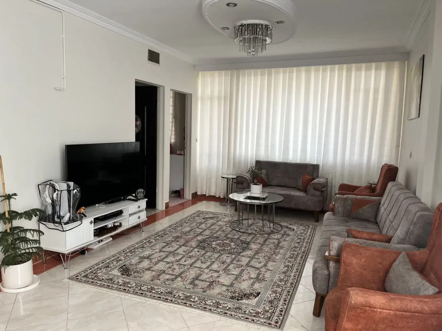 فرش 6 متری|فرش|فردیس, شهرک شهید حسینی|دیوار