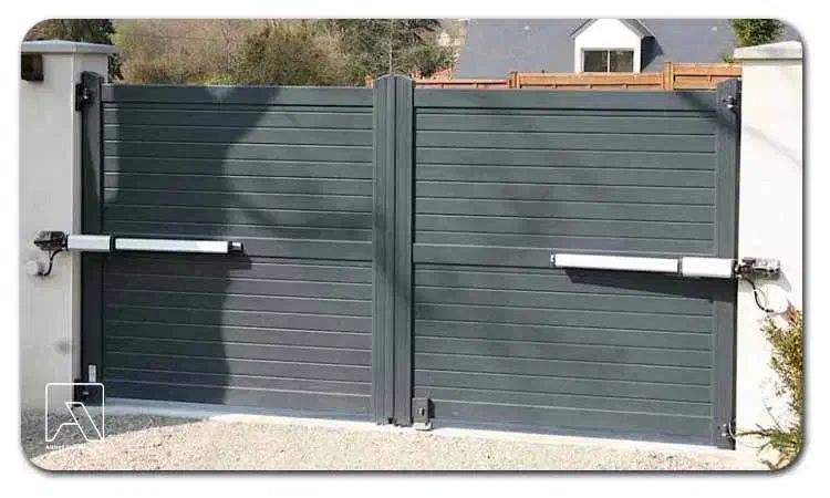 کرکره برقی و جک|مصالح و تجهیزات ساختمان|مهاباد (آذربایجان غربی), |دیوار