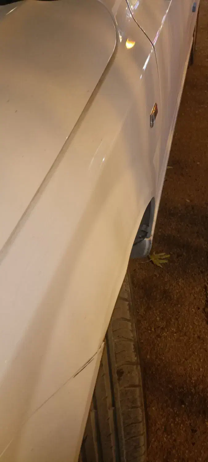 دناپلاس 1403 اتومات آپشنال 6 دنده|خودرو سواری و وانت|خرم‌آباد, |دیوار