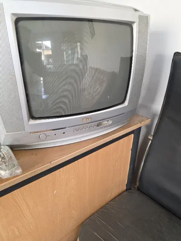 تلویزیون ال جی|تلویزیون و پروژکتور|گرگان, |دیوار