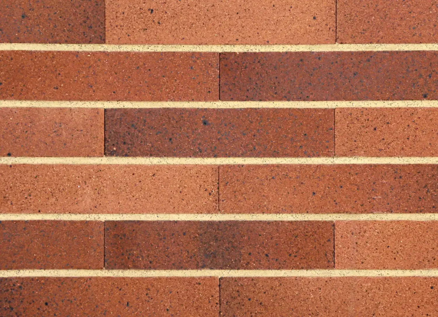 درخواست آجرنماکار|خدمات پیشه و مهارت|آبادان, |دیوار