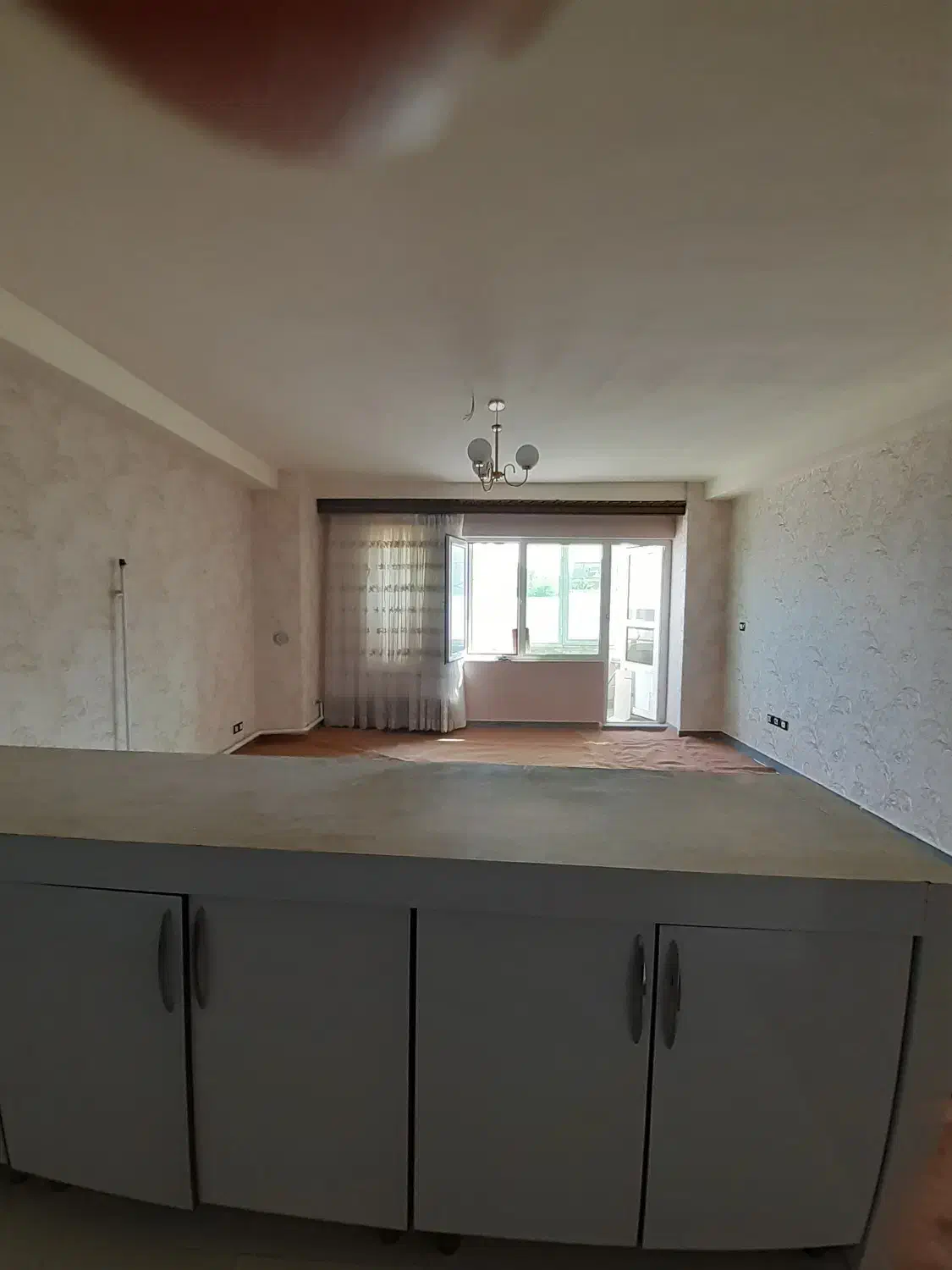 فروش آپارتمان|فروش آپارتمان|اهر, |دیوار