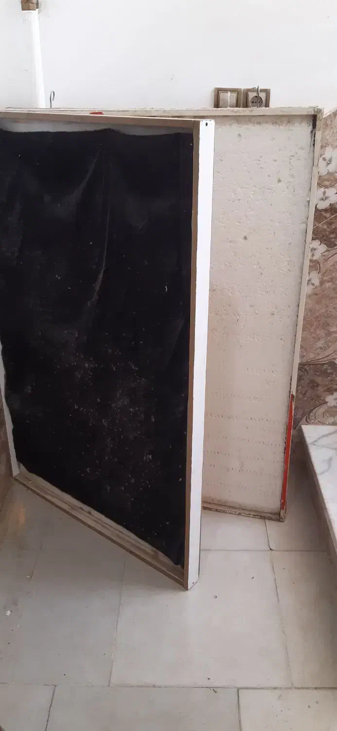 تخته|بدلیجات|زاهدان, |دیوار