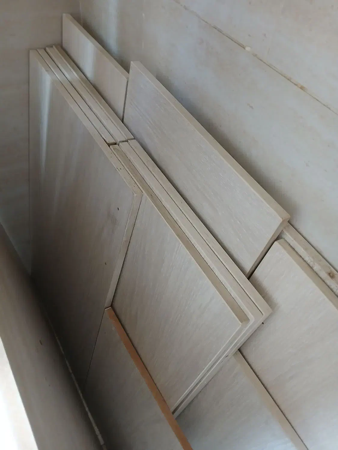 درب کابینت و کمد|جاکفشی، کمد، دراور|تهران, سلسبیل جنوبی|دیوار