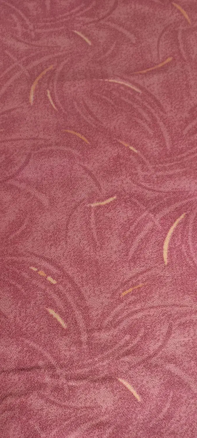 موکت|موکت|دورود, |دیوار