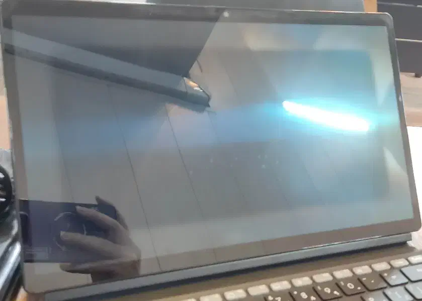 خاص ترین مدل asus|رایانه همراه|کرج, شاهین‌ویلا|دیوار