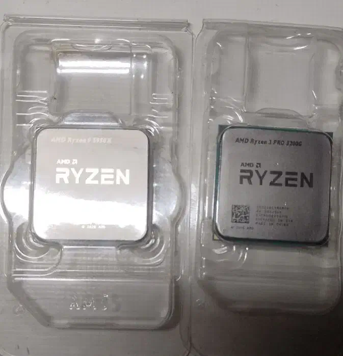 پردازنده رایزن amd|قطعات و لوازم جانبی رایانه|تهران, آسمان|دیوار