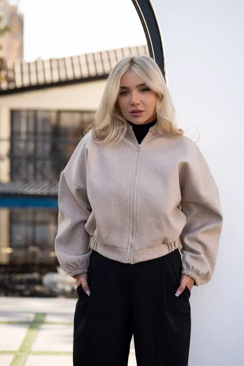 بامبر فوتر کرپ|لباس|سیسخت, |دیوار