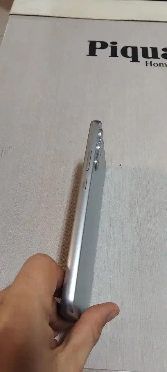 گوشی a34 5G|موبایل|نهاوند, |دیوار