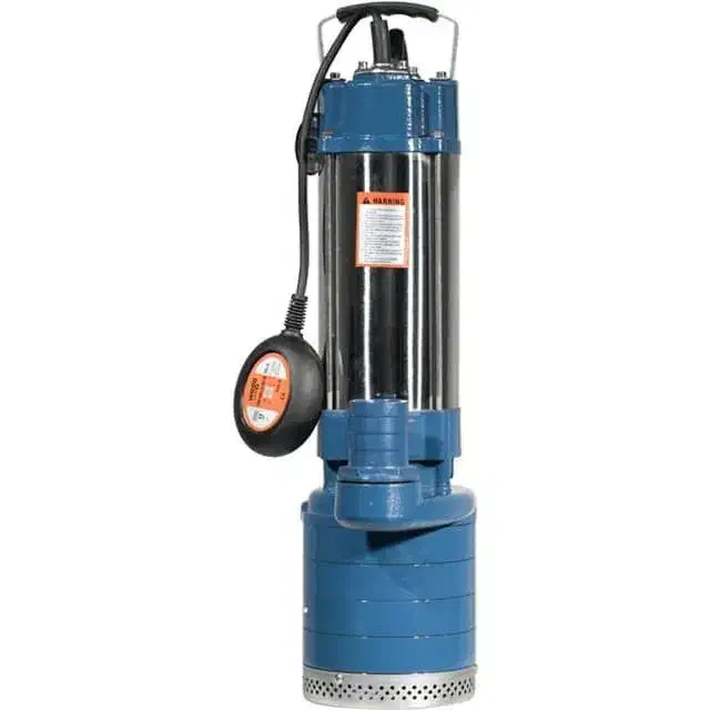 کفکش 65متری 2اینچ استیل دینام 3اسب|ماشینآلات صنعتی|قم, قم نو|دیوار