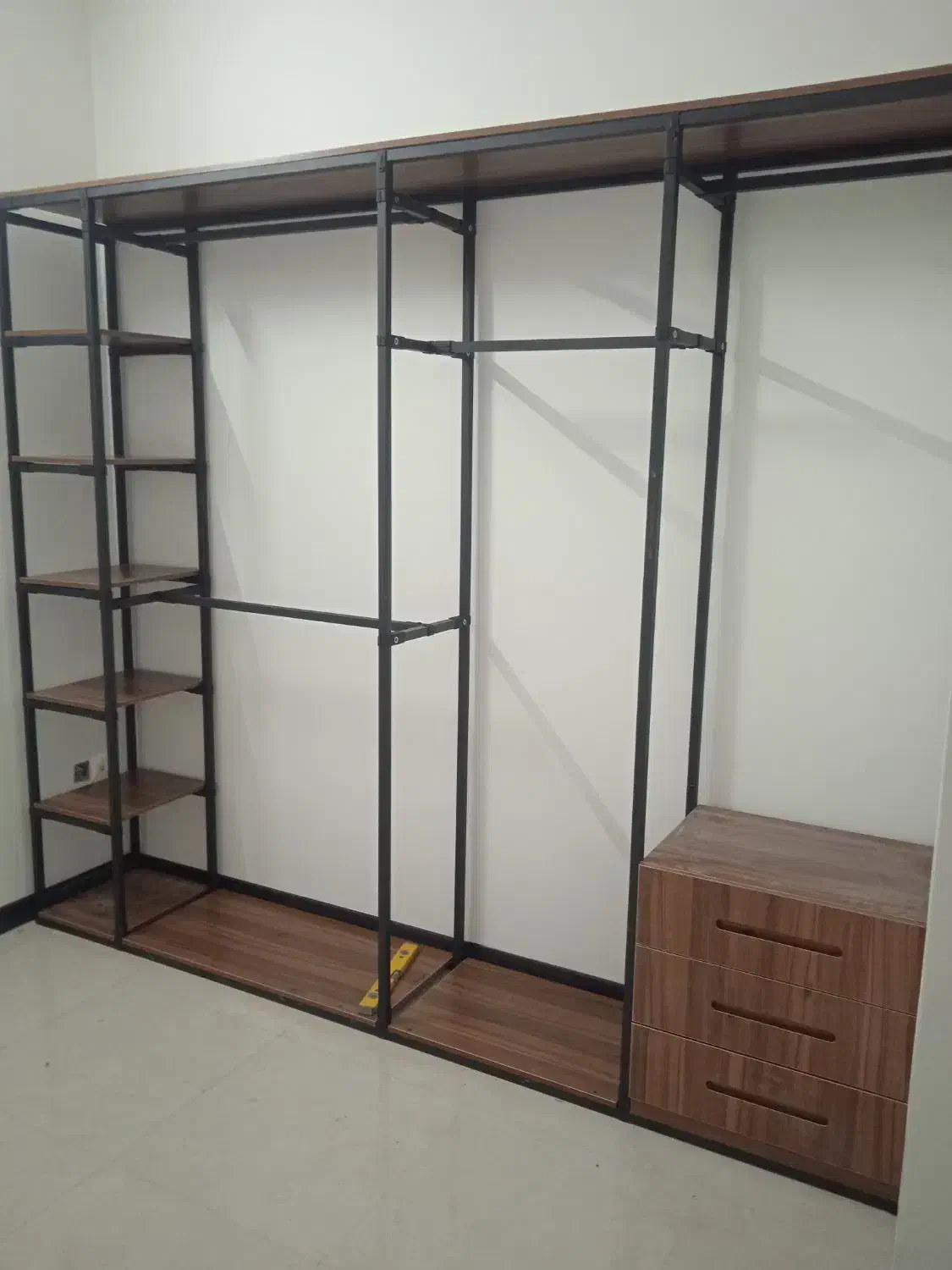 انواع رگال پایین ترین قیمت|فروشگاه و مغازه|قم, مهر آباد|دیوار