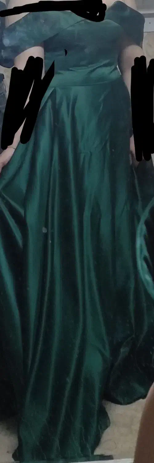 لباس مجلسی|لباس|رضویه, |دیوار