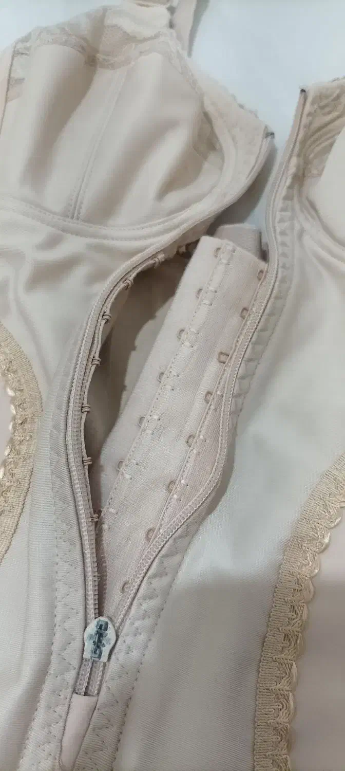 گن لاغری و فرم دهنده سرهمی|لباس|رباطکریم, نصیرشهر|دیوار