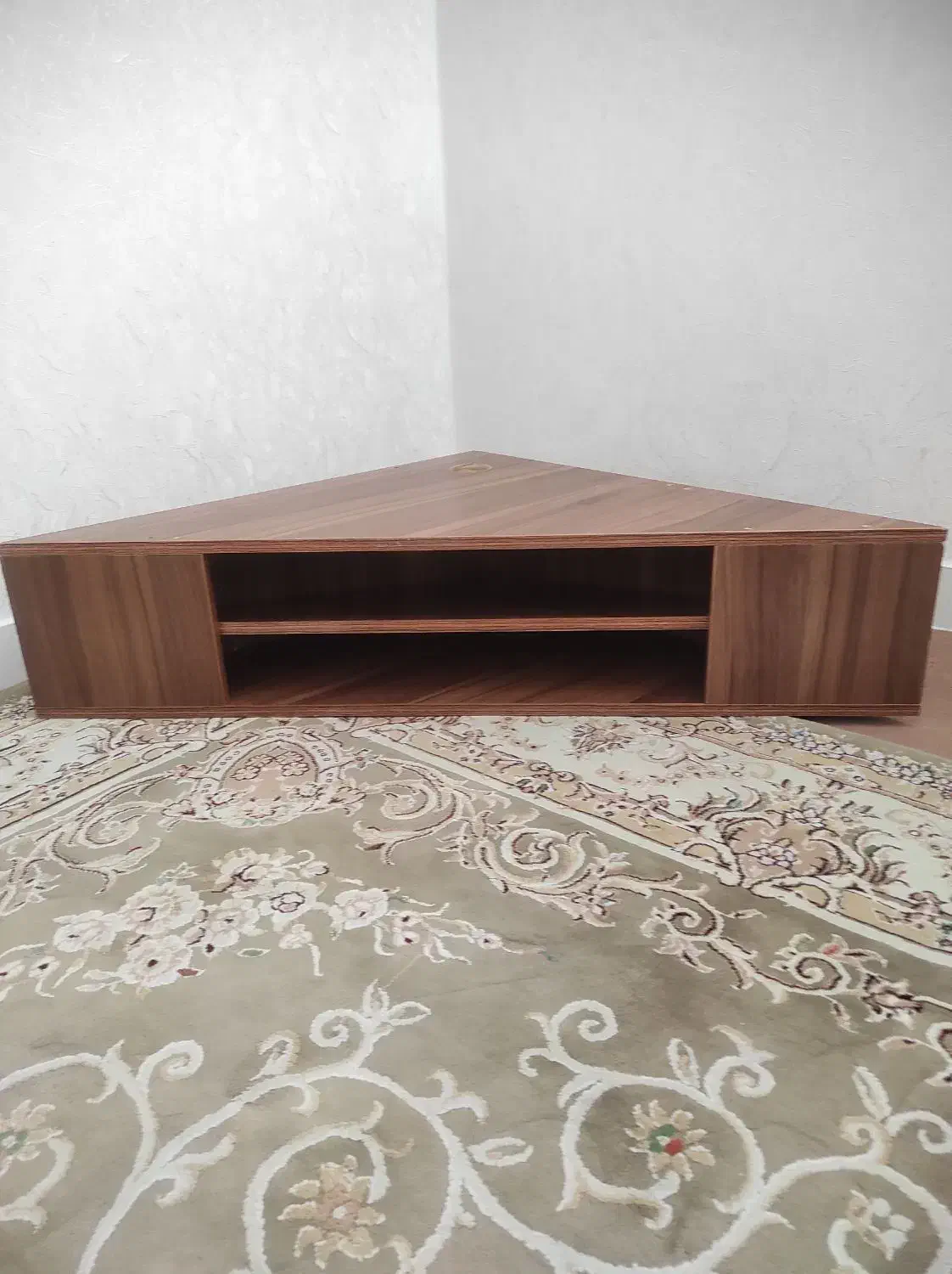 میز تلویزیون دیواری|میز تلویزیون|تهران, شادآباد|دیوار