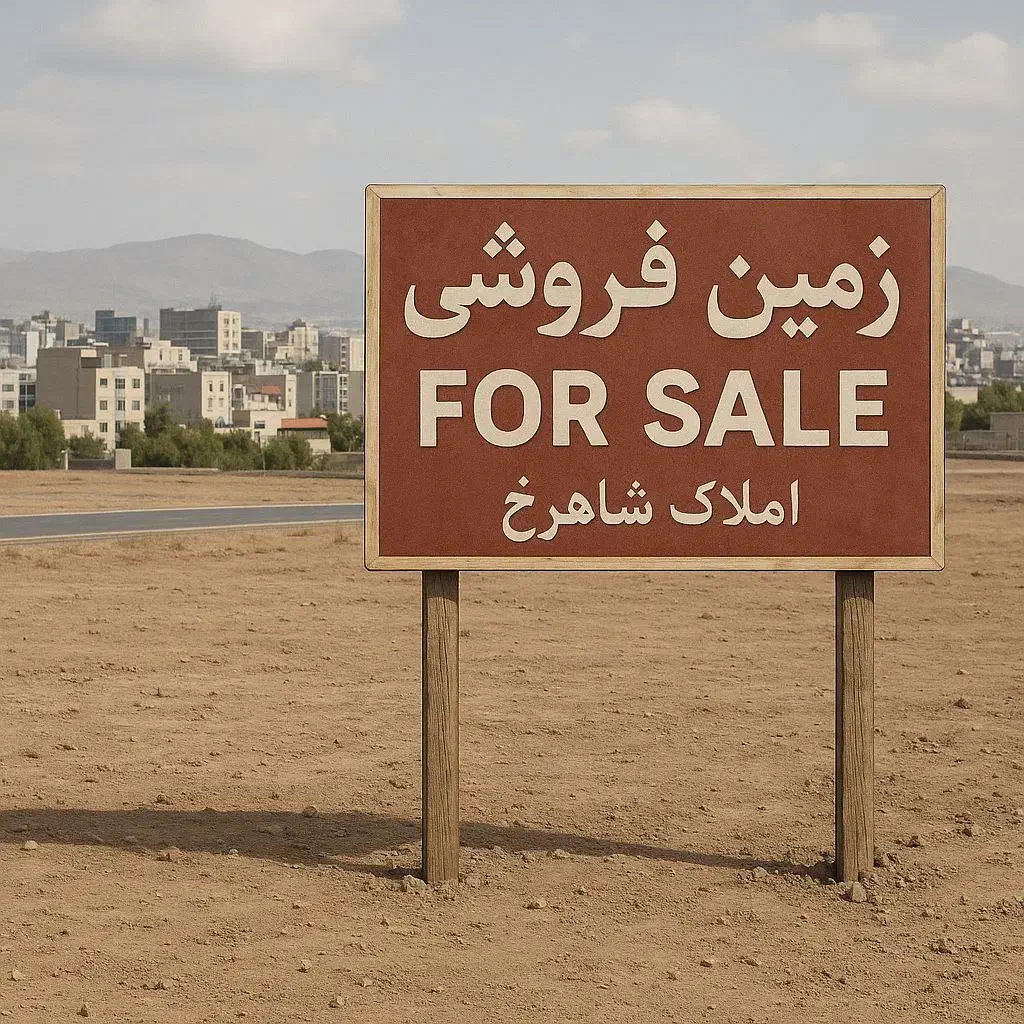 زمین خوب زمین خوش قسمت مناسب فوری|فروش زمین و ملک کلنگی|مشهد, امیریه|دیوار