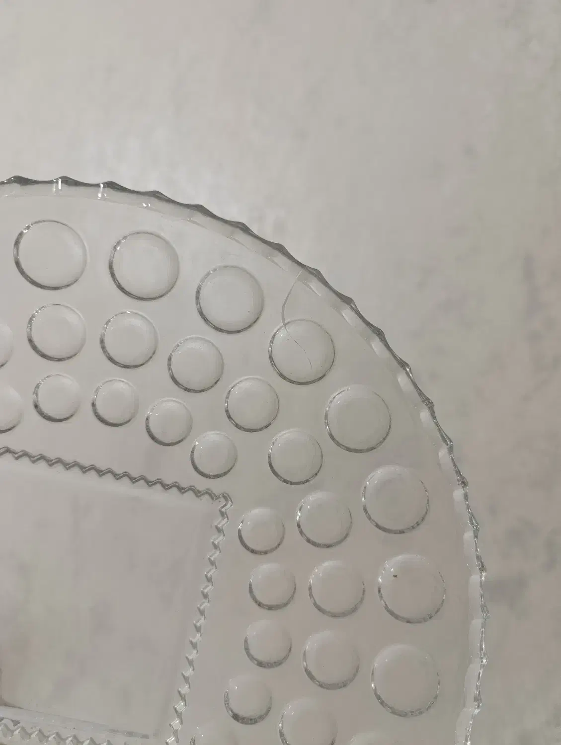 سرویس پذیرایی پیرکس|ظروف سرو و پذیرایی|مشهد, ایثارگران|دیوار