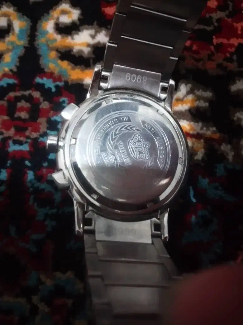 ساعت|ساعت|کوهدشت, |دیوار