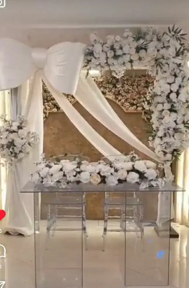 تشریفات مجالس|خدمات پذیرایی، مراسم|اردبیل, |دیوار