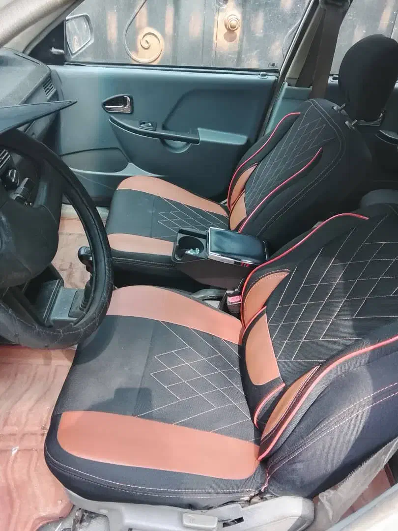 پراید 83 کاربراتور قابل شرایط|خودرو سواری و وانت|آستانه اشرفیه, |دیوار