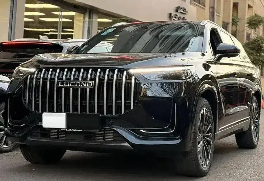 لوکانوl8|خودرو سواری و وانت|کرمانشاه, |دیوار