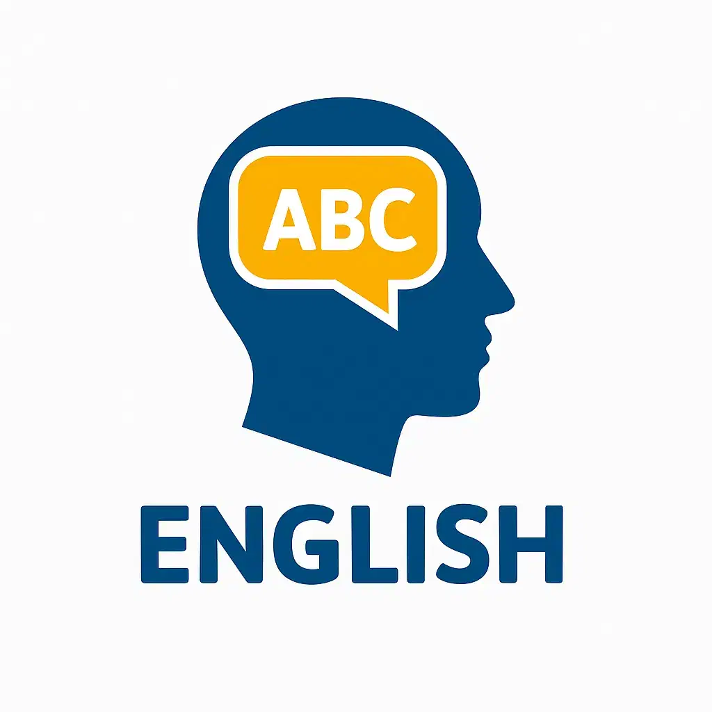 آموزش زبان انگلیسی|خدمات آموزشی|تبریز, |دیوار