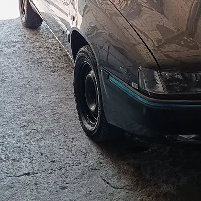 لاستیک یزد|قطعات یدکی و لوازم جانبی|قدس, شهرقدس|دیوار