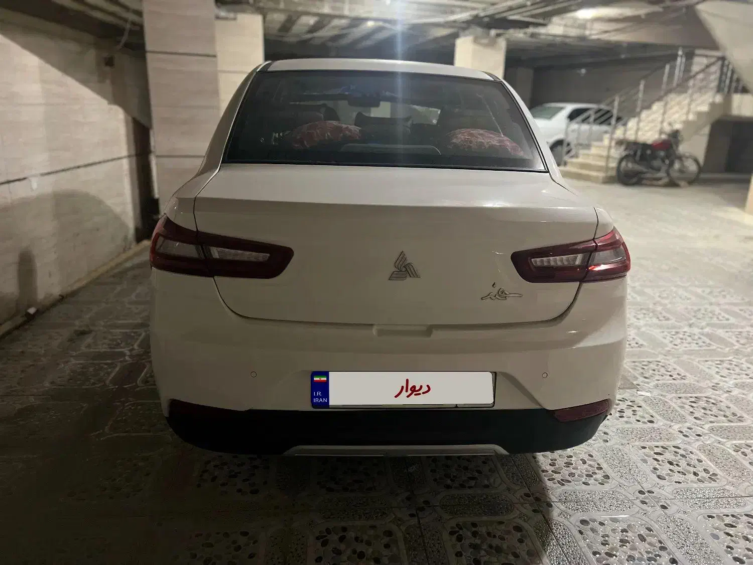 سهند s|خودرو سواری و وانت|جم, |دیوار