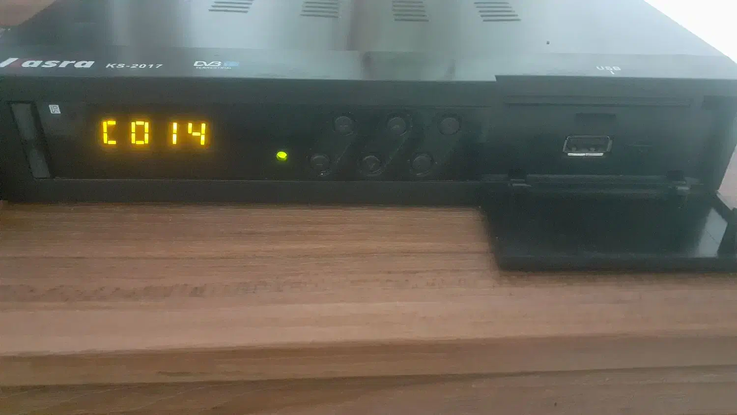 گیرنده دیجیتال|صوتی و تصویری|آزادشهر, |دیوار