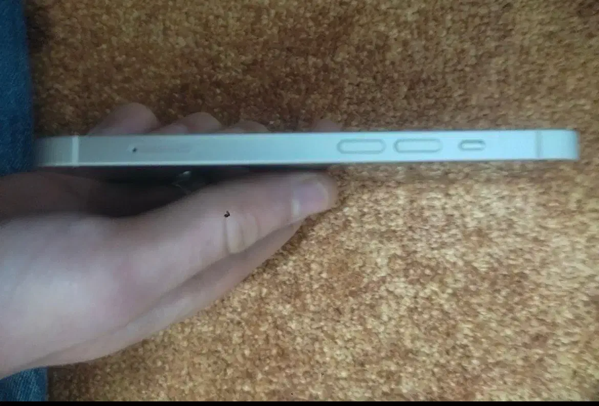 ۱۴ نرمال|موبایل|نسیم‌شهر, |دیوار