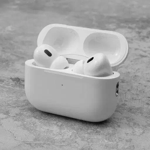ایرپاد Air pods pro2 فول کیفیت ترین|لوازم جانبی موبایل و تبلت|تبریز, |دیوار