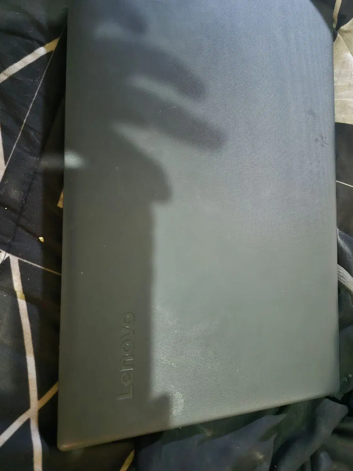 لپ تاپ لنوا تمیز درحد نو|رایانه همراه|قدس, شهرقدس|دیوار