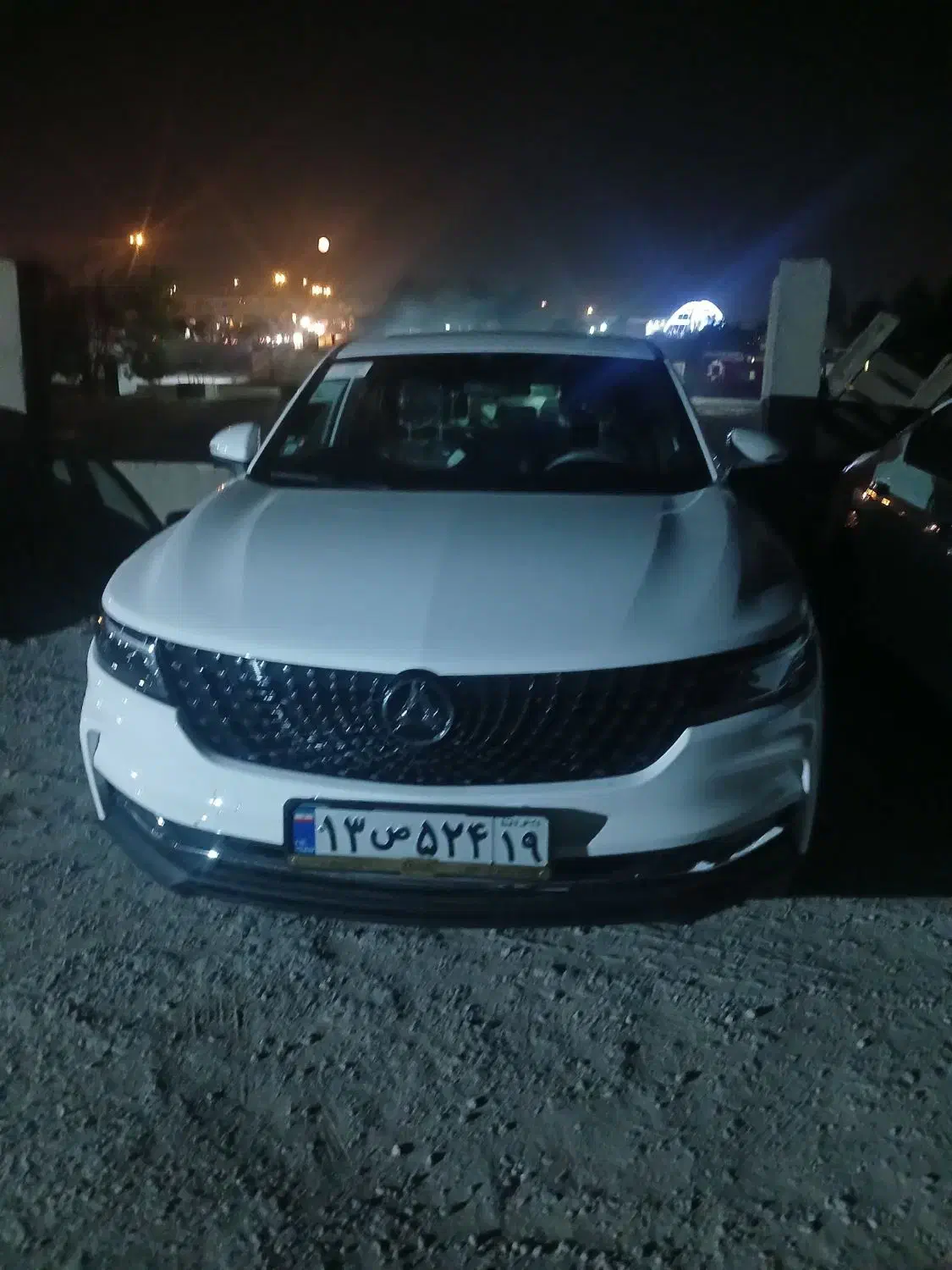 حواله خودرو خ ری د ارم|خدمات موتور و ماشین|کرمانشاه, |دیوار