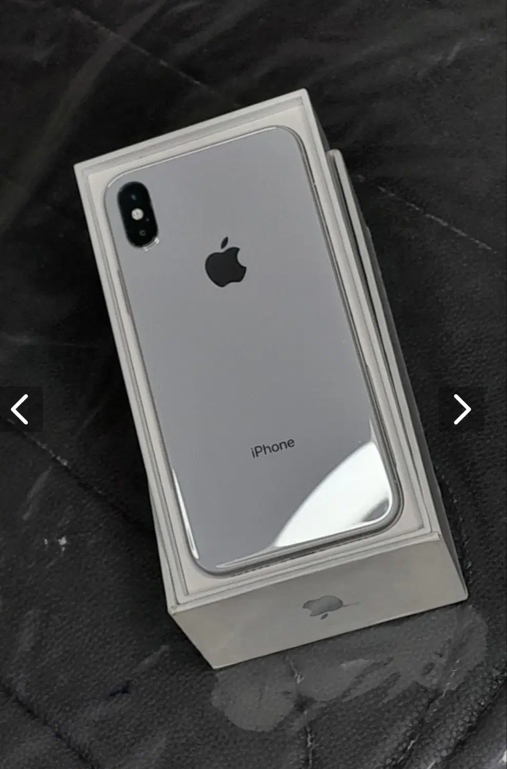 ایفون|موبایل|کرج, شاهین‌ویلا|دیوار