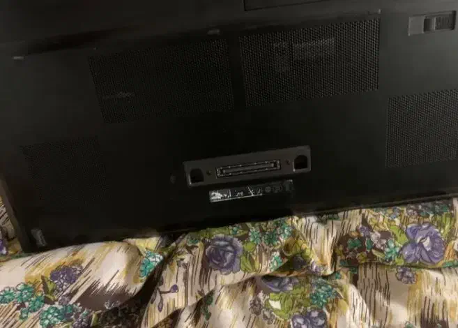 Dell precision m6800لپتاپ قدرتمند|رایانه همراه|تهران, جهاد|دیوار