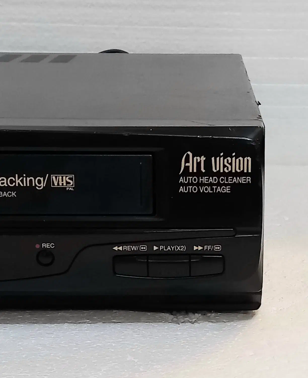 ویدیو نوستالوژی|پخش‌کننده DVD و ویدیو|مشهد, خواجه ربیع|دیوار